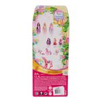 Barbie-Reino-De-Peinados-MAgicos-2-36870