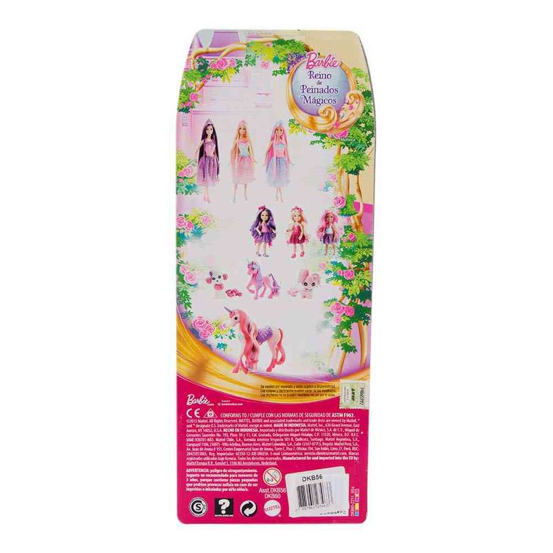 Barbie-Reino-De-Peinados-MAgicos-2-36870