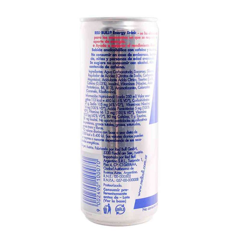 Bebida-Red-Bull-X-250-Cc-Bebida-Energizante-Red-Bull-250-Ml-2-25084