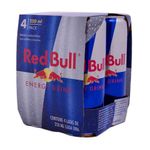 Bebida-Red-Bull-X-4-Bebida-Red-Bull-Paq-X-4-Un-250-Cc-2-14664
