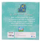 Peppa---Viejo-Sillon-De-Papa-El-t-d-2-38238
