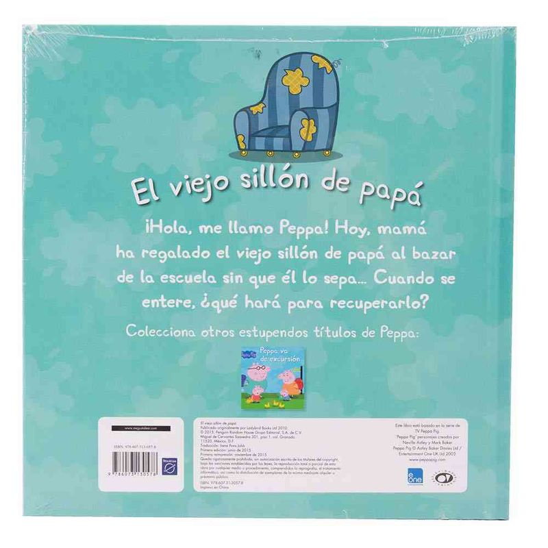Peppa---Viejo-Sillon-De-Papa-El-t-d-2-38238