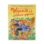 Col-La-Brujita-Winnie-7-Titulos-2-39379