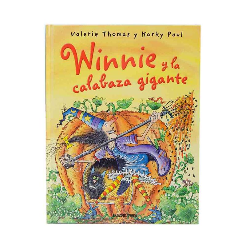 Col-La-Brujita-Winnie-7-Titulos-2-39379