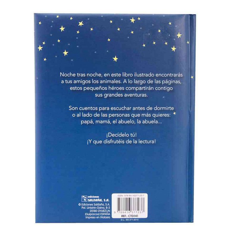 Cuentos-Para-Dormir-1-2-36399