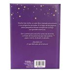 Cuentos-Para-Dormir-2-2-36397