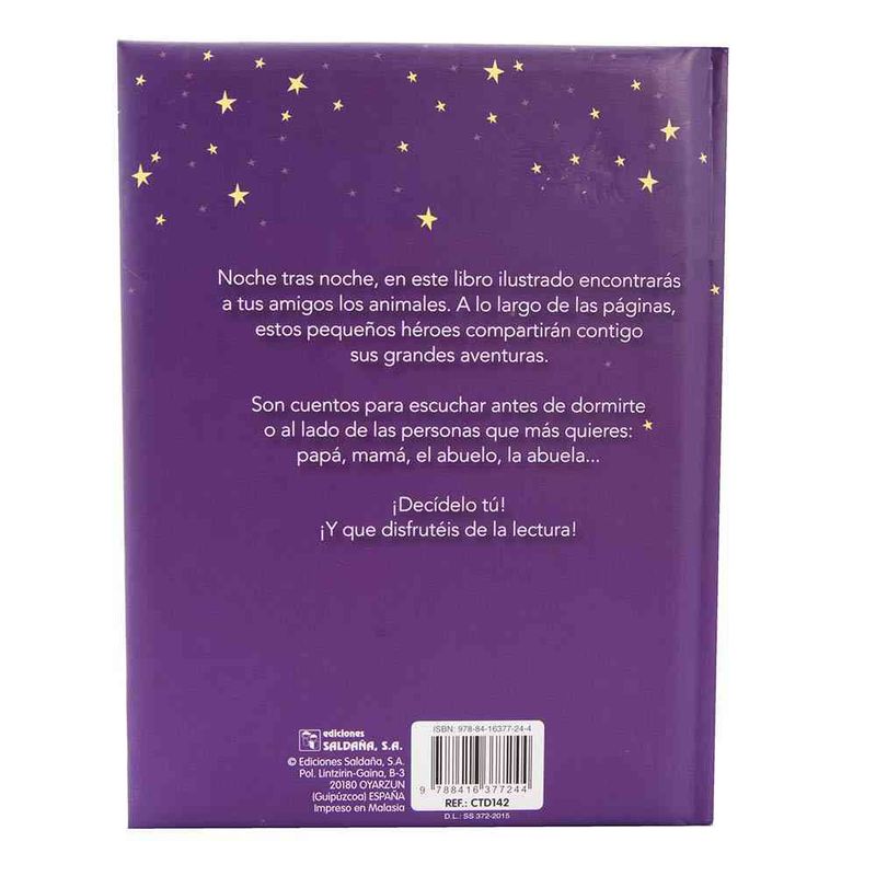 Cuentos-Para-Dormir-2-2-36397