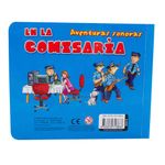 Aventuras-Sonoras-4-Titulos-Aventuras-Sonoras-4-Titulos-cja-un-1-2-36512