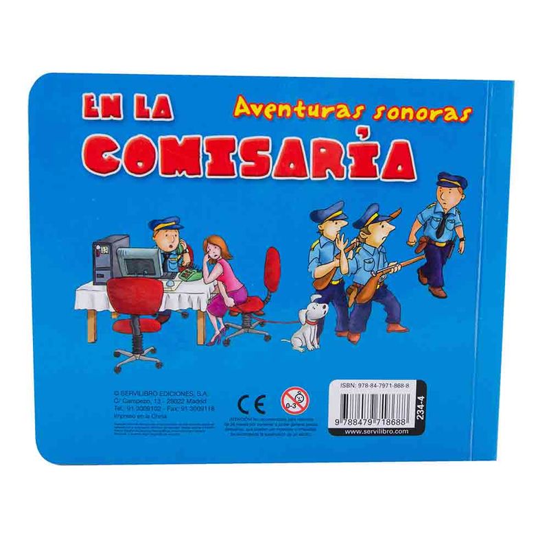 Aventuras-Sonoras-4-Titulos-Aventuras-Sonoras-4-Titulos-cja-un-1-2-36512