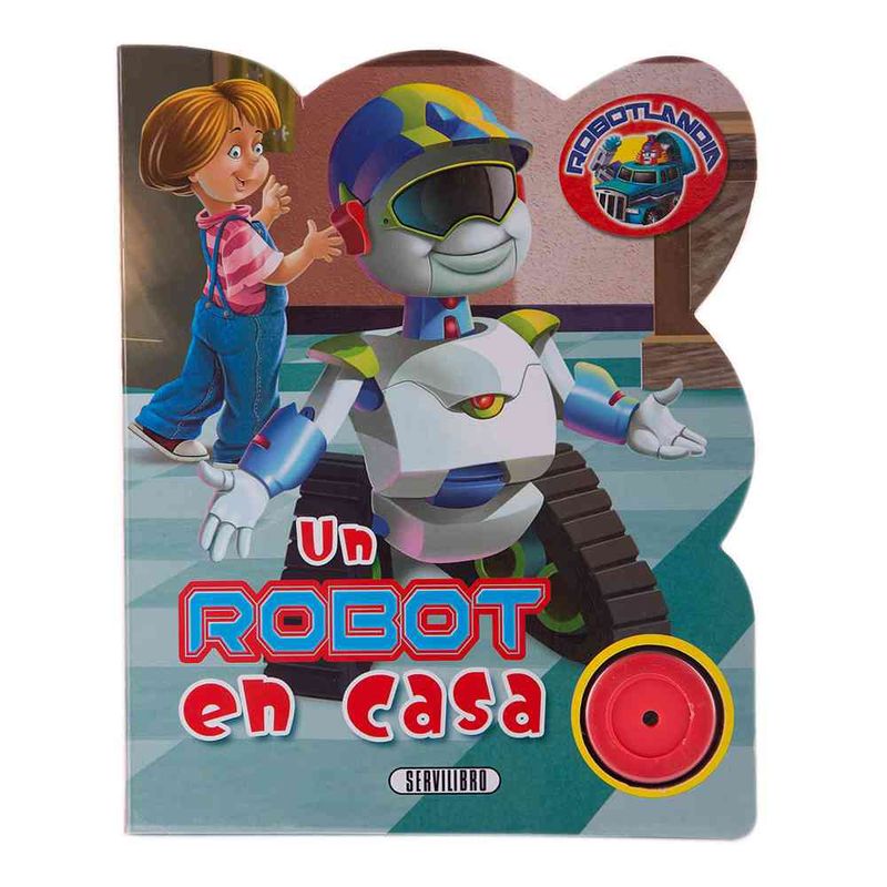 Robotlandia-2-Titulos-Robotlandia-2-Titulos-cja-un-1-2-37312