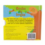 Noche-De-Brujas-2-707