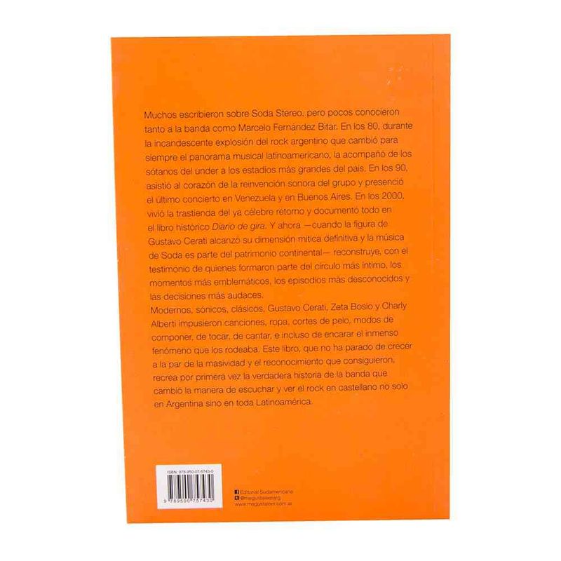 Soda-Stereo-la-Biografia-Total-2-38186