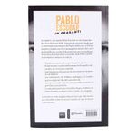 Pablo-Escobar-In-Fraganti-2-37825