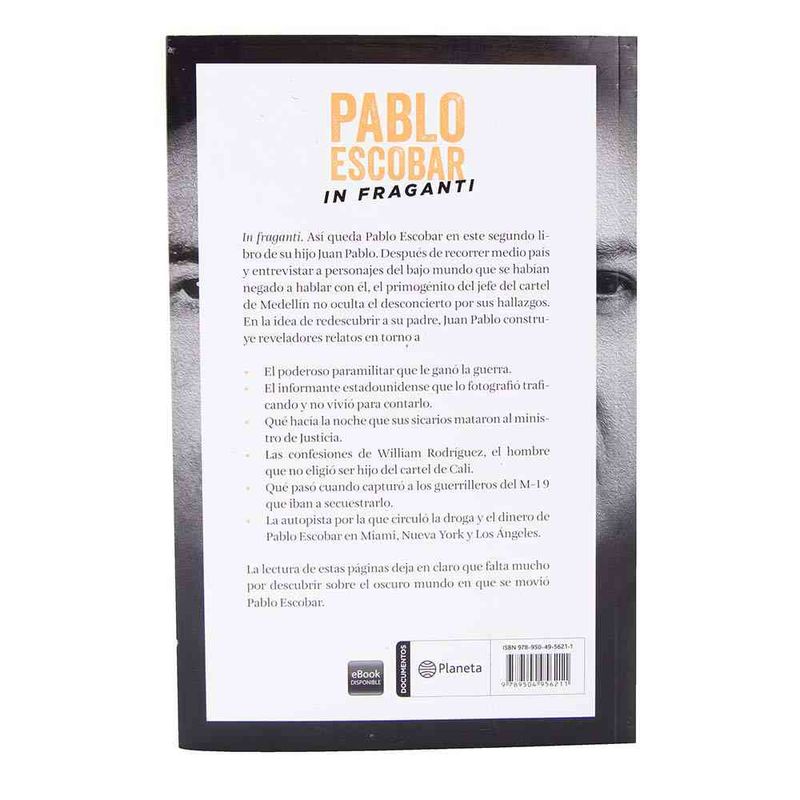 Pablo-Escobar-In-Fraganti-2-37825