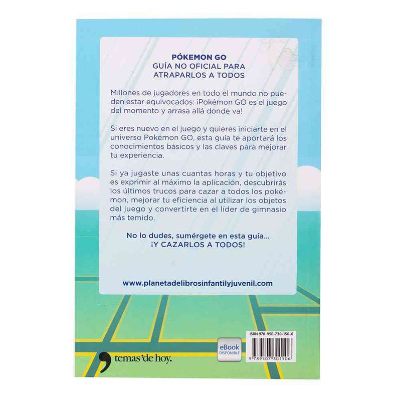 Pokemon-Go-guia-No-Oficial-2-37701