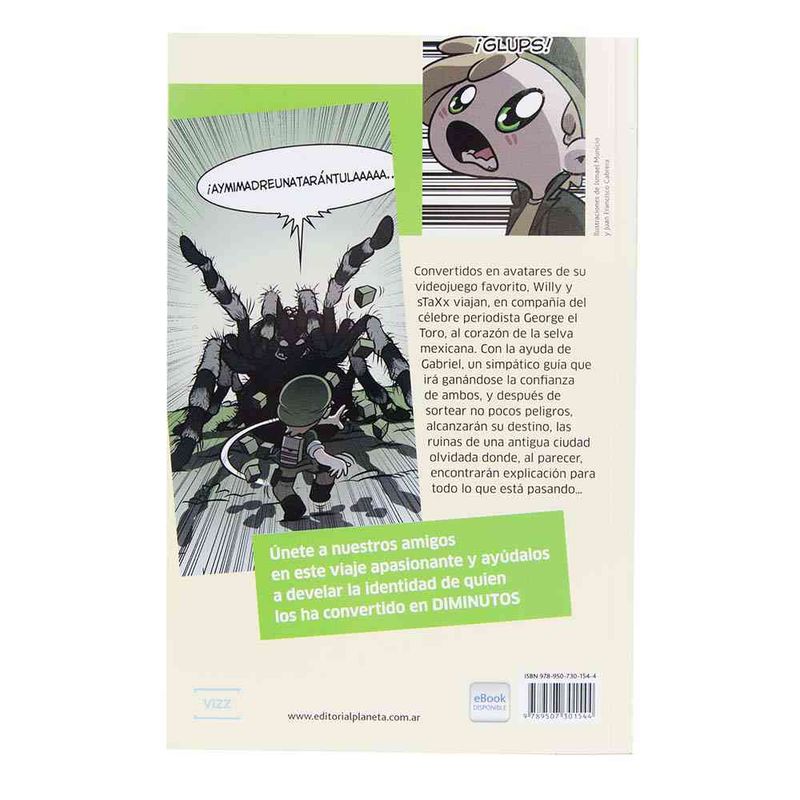 Diminutos-2-2-37930