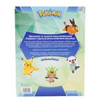 Pokemon-Juegos-Y-Desafios-2-38469