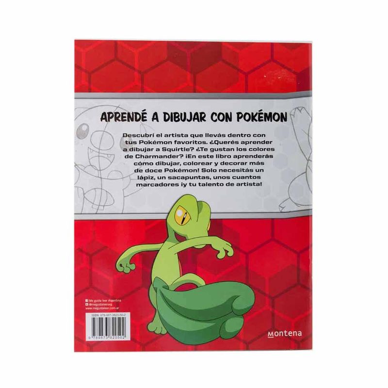 Pokemon-Aprende-A-Dibujar-2-38198