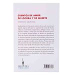 Cuentos-De-Amor-De-Locura-Y-De-Muerte-2-37915