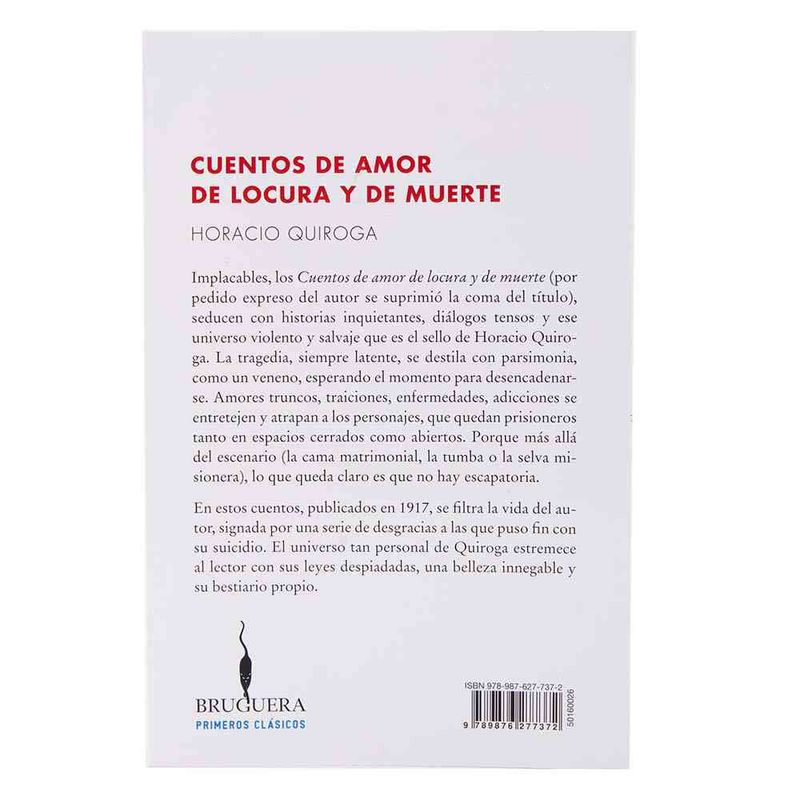 Cuentos-De-Amor-De-Locura-Y-De-Muerte-2-37915