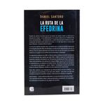 La-Ruta-De-La-Efedrina-2-39022