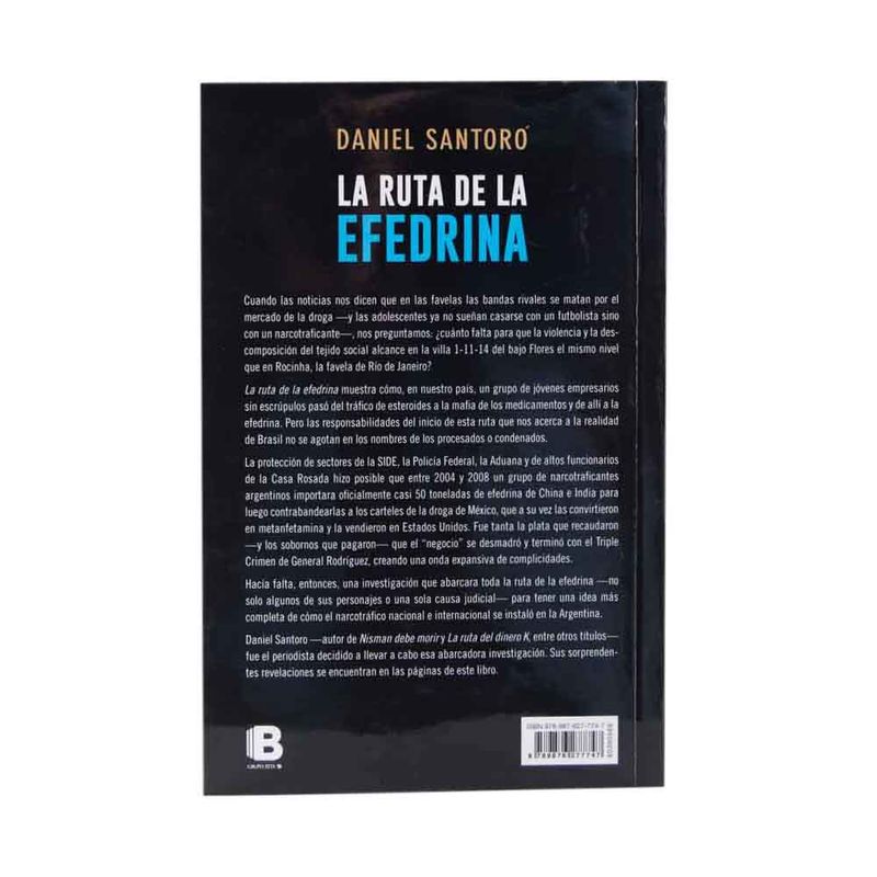 La-Ruta-De-La-Efedrina-2-39022
