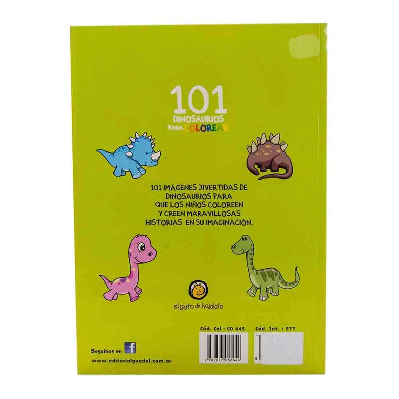 101-Dinosaurios-Para-Pintar-2-37704