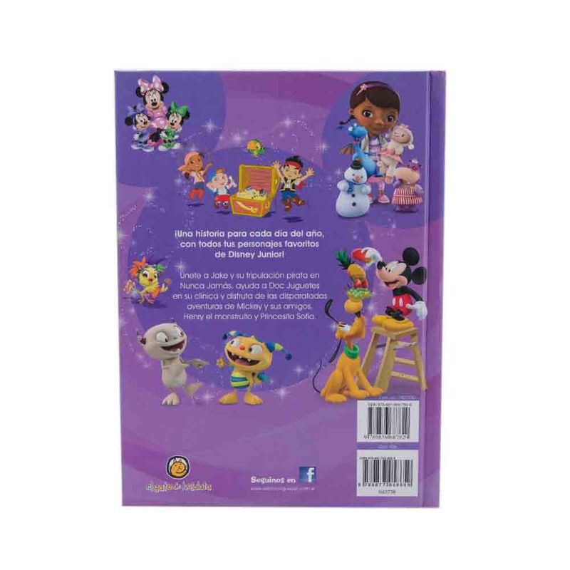 365-Historias-disney-Junior-2-36577