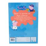 Peppa-Juega-Y-Pega-Con-Peppa-Y-George-2-36677