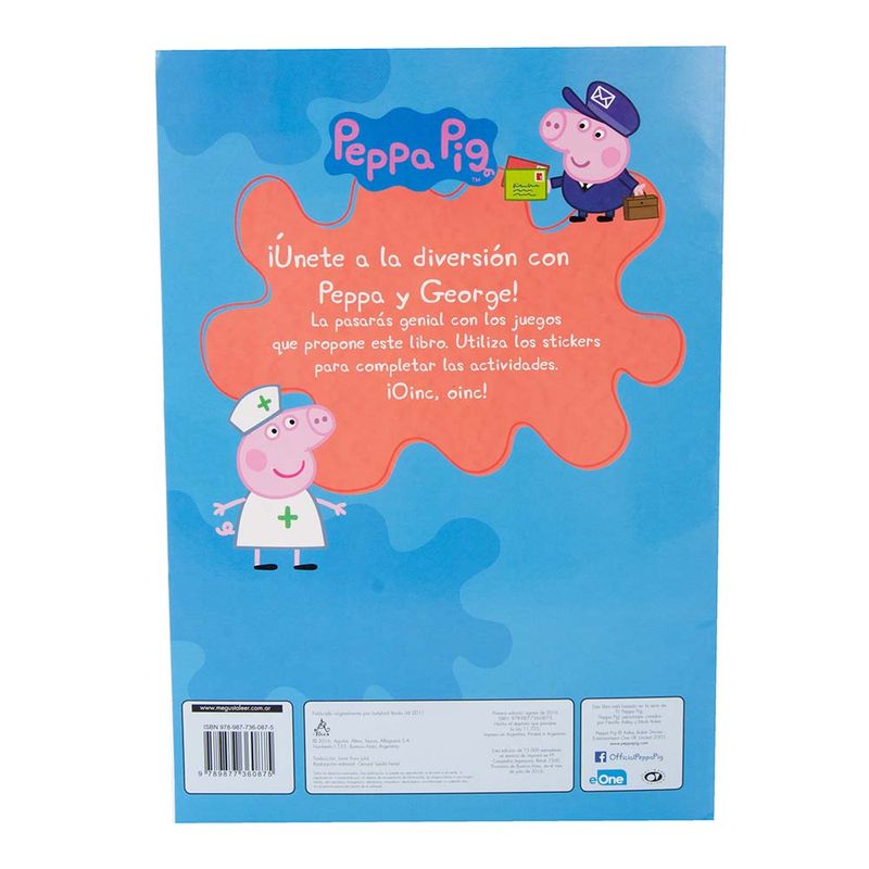 Peppa-Juega-Y-Pega-Con-Peppa-Y-George-2-36677