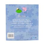 Peppa-bichos-Peppa-bichos-cja-un-1-2-37075