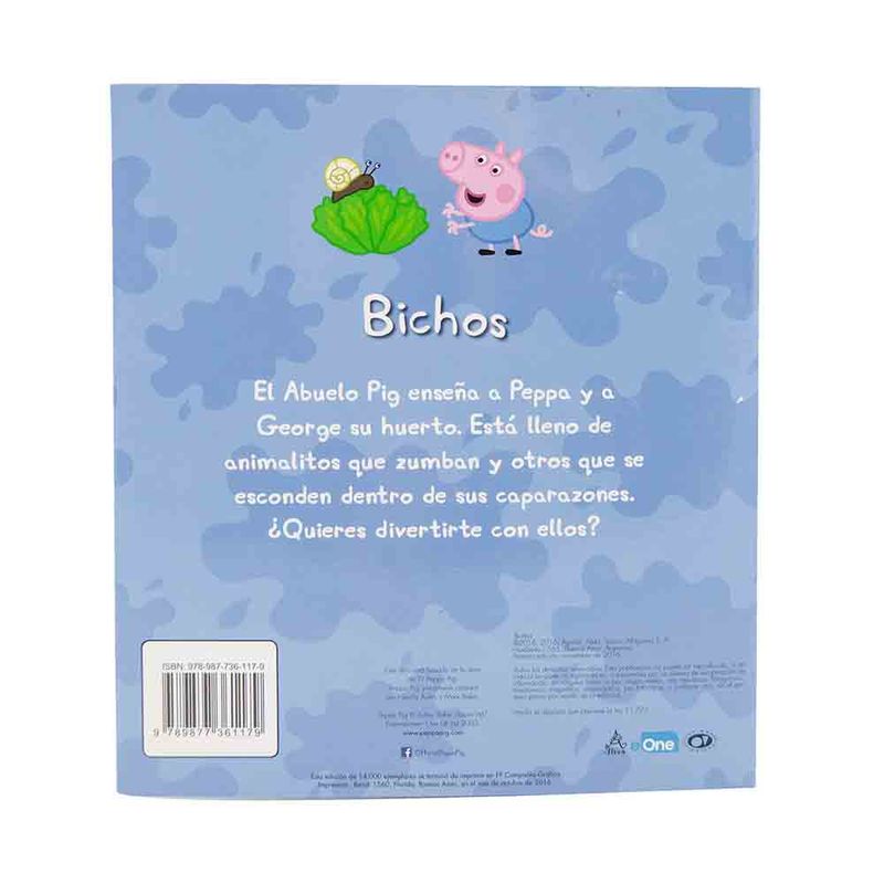 Peppa-bichos-Peppa-bichos-cja-un-1-2-37075