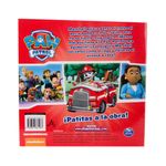 Cachorro-Bombero---Paw-Patrol-2-39487