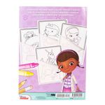 Dra-Juguetes-pinta-Y-Calca-2-36252