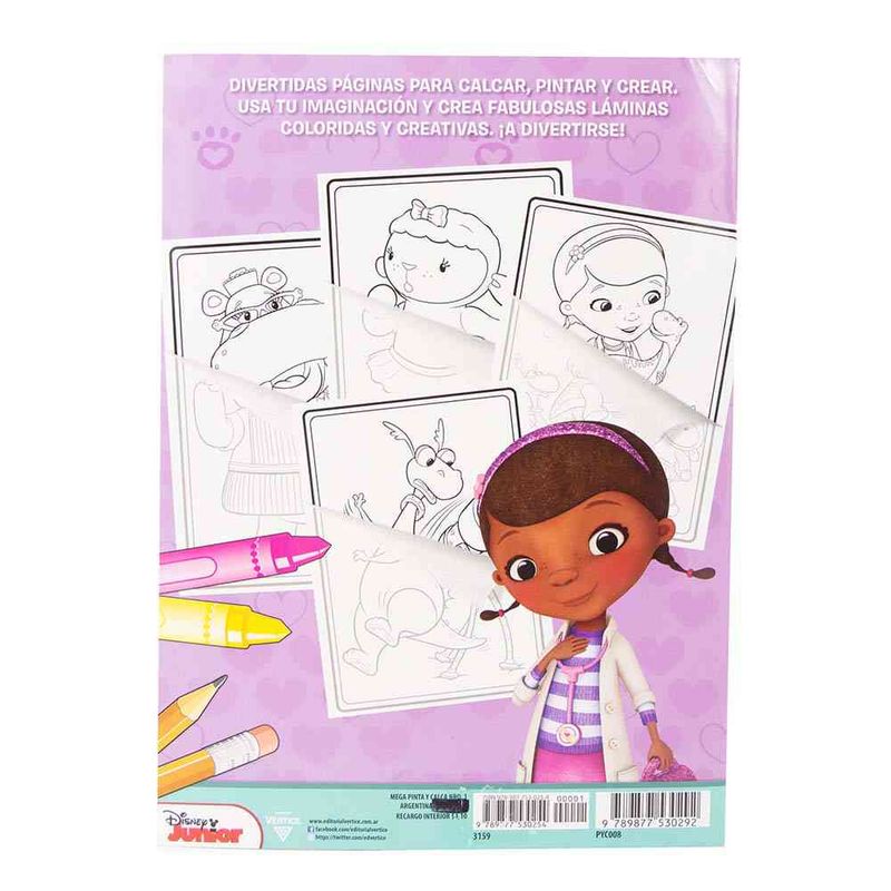 Dra-Juguetes-pinta-Y-Calca-2-36252