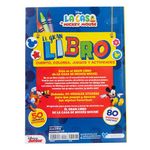 Casa-De-Mickey-el-Gran-Libro-2-38382