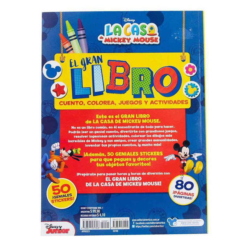 Casa-De-Mickey-el-Gran-Libro-2-38382