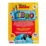Disney-Junior-el-Gran-Libro-2-38357