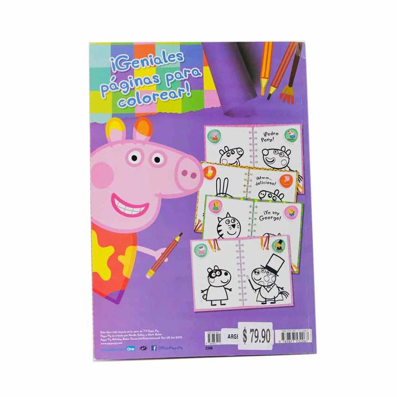 Mi-Gran-Libro-P-colorear---Peppa-2-39119