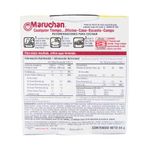 Sopa-Instantanea-Maruchan-Sopa-Instantanea-Carne-Maruchan-Sobre-64-Gr-3-20437