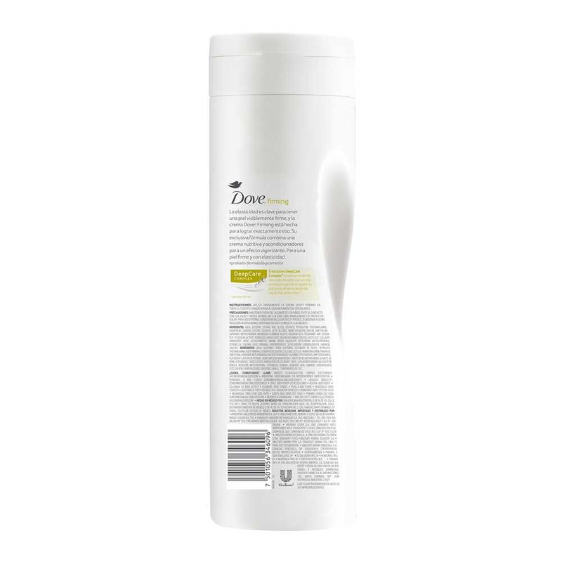 Crema-Para-Manos-Y-Cuerpo-Dove-Firming-400ml-Crema-Para-Manos-Y-Cuerpo-Dove-Firming-400ml-firming-pvc-ml-400-3-4743