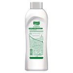 Suave-Shampoo-Botella-Citrico-Y-Te-Verde-930ml-Shampoo-Suave-Kids-CItrico-Y-TE-Verde-930-Ml-3-41270