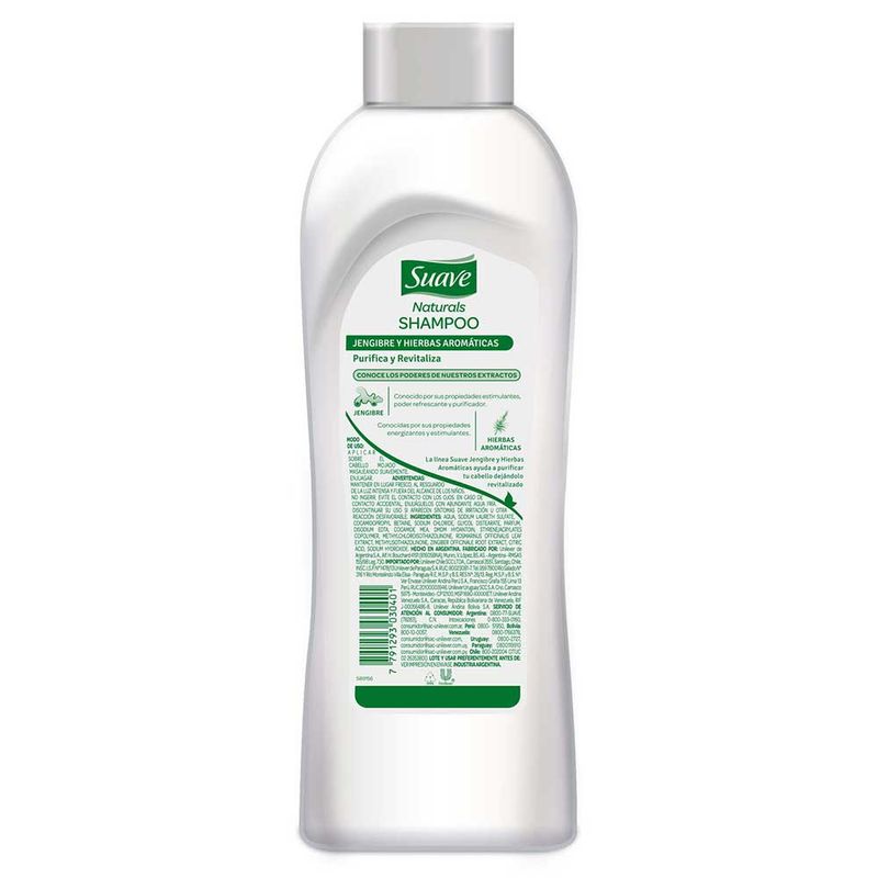 Suave-Shampoo-Botella-Citrico-Y-Te-Verde-930ml-Shampoo-Suave-Kids-CItrico-Y-TE-Verde-930-Ml-3-41270