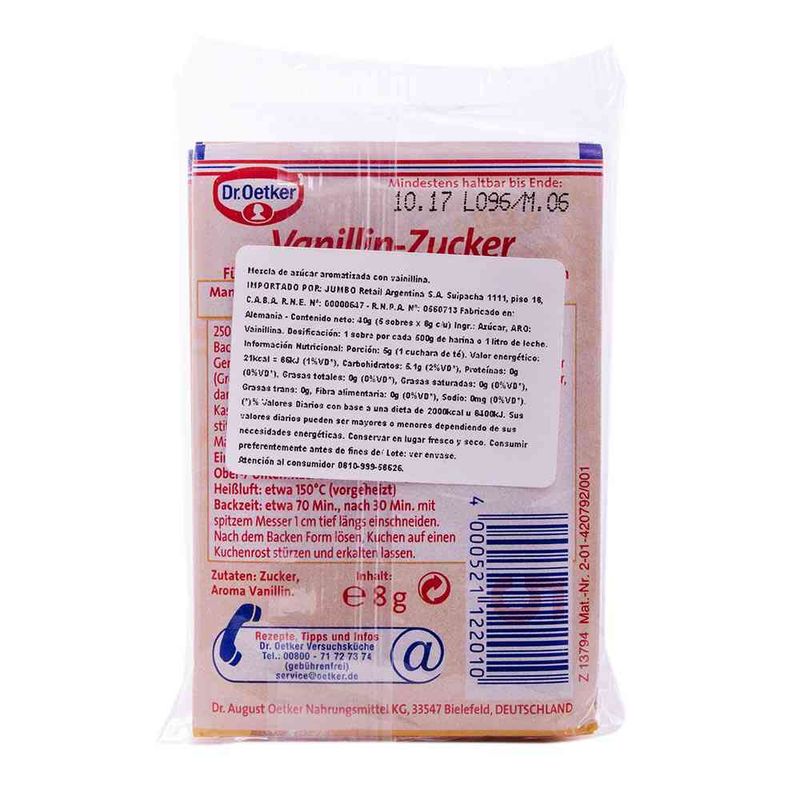 Azucar-Aromatizada-Droetker-Lla-3-1051