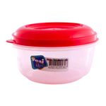 Recipiente-Hermetico-Redondo-400-Cc-Medidas--ø-122-X-61-Mm-Recipiente-Hermetico-Redondo-Yesi-400-Cc-3-4484