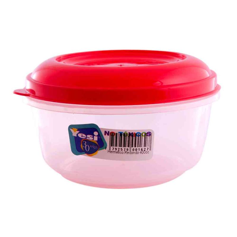 Recipiente-Hermetico-Redondo-400-Cc-Medidas--ø-122-X-61-Mm-Recipiente-Hermetico-Redondo-Yesi-400-Cc-3-4484