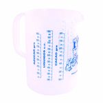 Vaso-Yesi-Medidor-1150cc-Vaso-Medidor-Yesi-1150-Cc-3-4362
