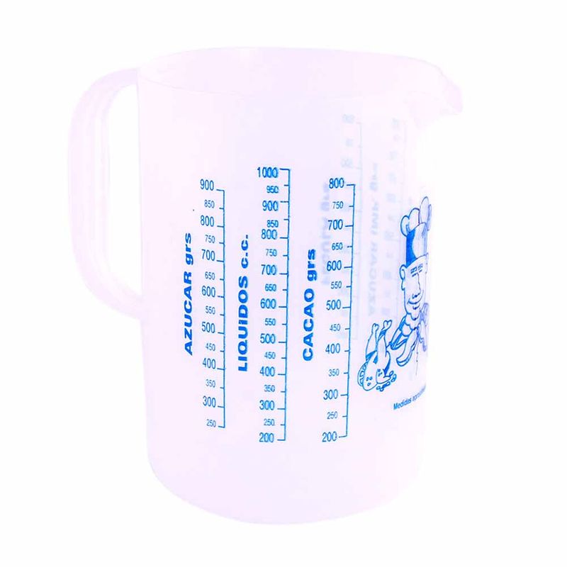 Vaso-Yesi-Medidor-1150cc-Vaso-Medidor-Yesi-1150-Cc-3-4362