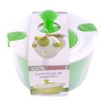 Display-Centrifugadora-De-Vegetal-100--Diseño-Centrifugadora-De-Vegetales-100---Diseño-3-2594