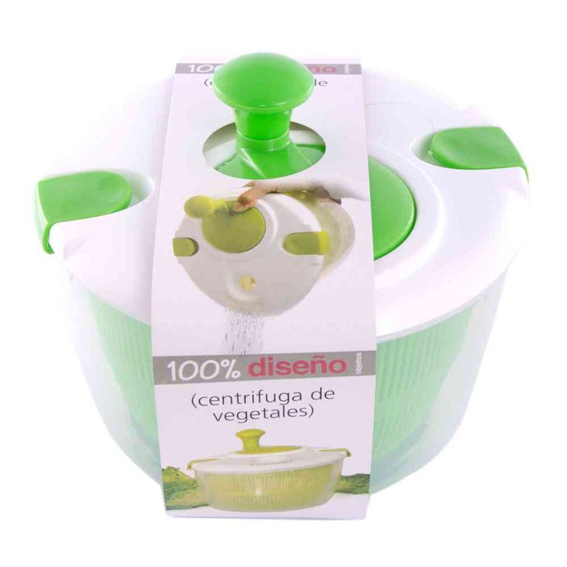 Display-Centrifugadora-De-Vegetal-100--Diseño-Centrifugadora-De-Vegetales-100---Diseño-3-2594